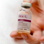 prx
